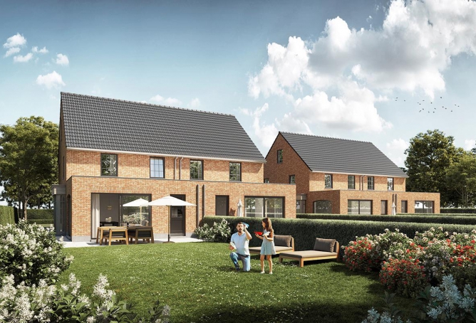 24-eke_de-lichterveldestraat_achter_website