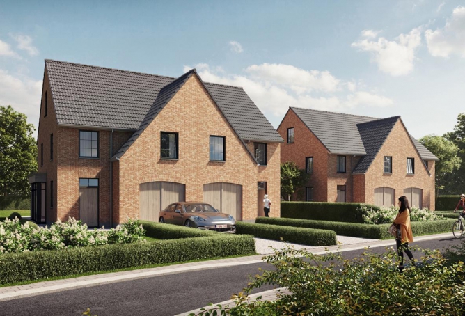 25-eke-de-lichterveldestraat_website