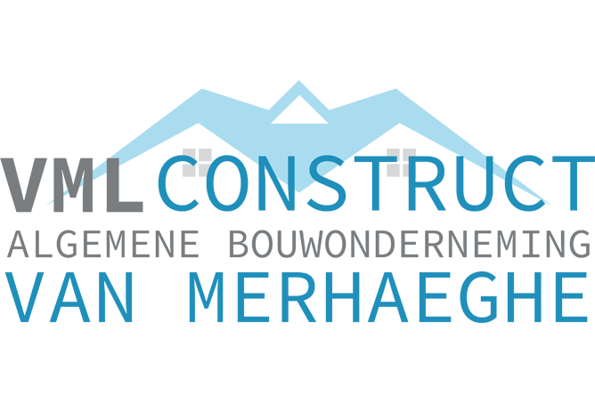 VML Construct